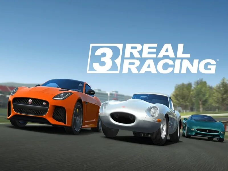 Реал рейсинг 4. Real Racing 3 обновление. Real Racing 4 Дата выхода. Real Racing начальные машины.