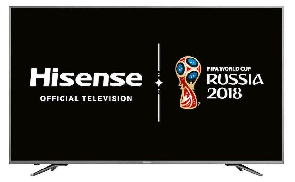 Hisense h65a6100. Телевизор hisense 75 дюймов. Freeview. H32b5600 hisense. 5" (2018).