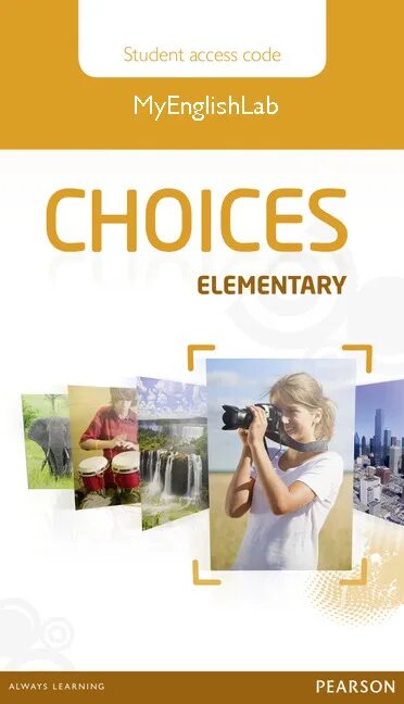 Choices elementary. Choices Elementary рабочая тетрадь. Language choice Elementary. Рабочая тетрадь choices Elementary Workbook.