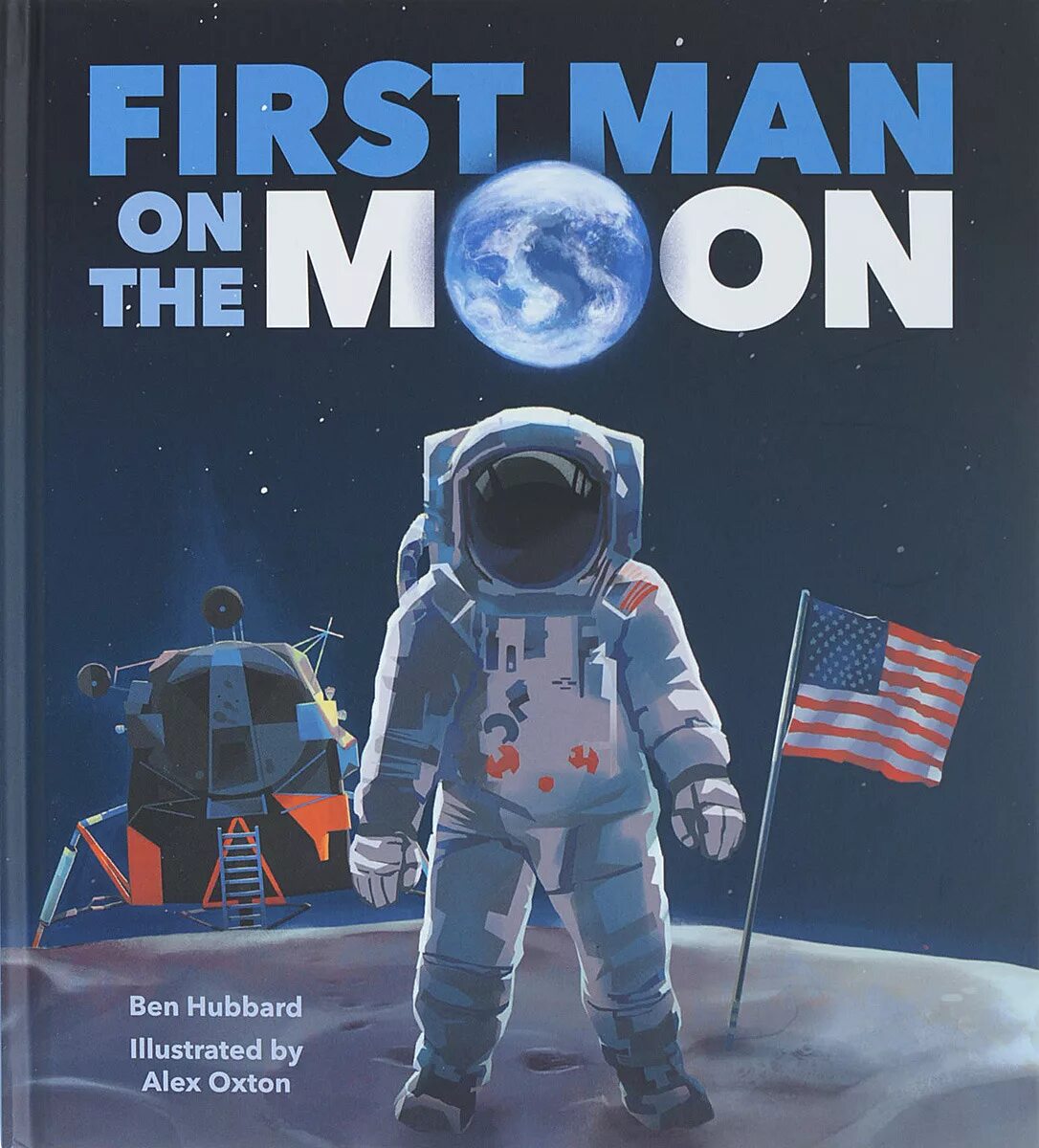 First man on the Moon. The first the first man Lands on the Moon. Who was the first man on the Moon. Moon man книги.
