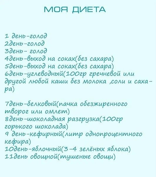 5 c день 4. Диета на 5 дней. Жесткая диета на 4 дня. Диета на 3 дня. Быстрая диета на 5 дней.