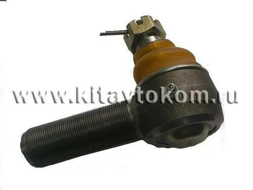 ремкомплект рулевого наконечника паз 3205. наконечник поперечной рулевой тяги bj3235. наконечник рулевой тяги левый faw r180341406007. наконечник продольной тяги хайгер 6109. наконечник продольной тяги камаз конус 29 мм.