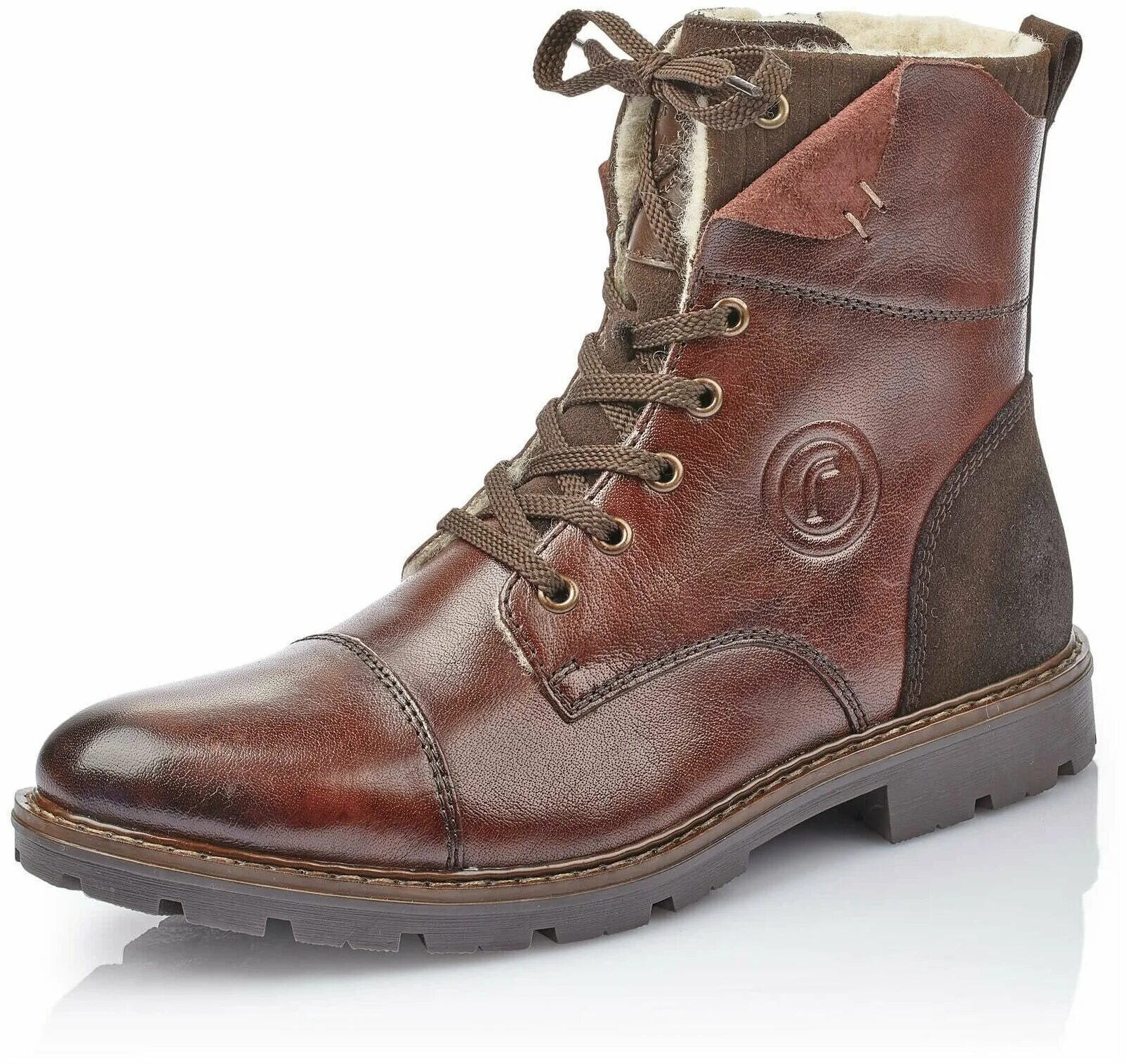 ботинки rieker мужские. ботинки райкер мужские. ботинки райкер мужские. 32133-25 rieker ботинки мужские. ботинки райкер мужские.