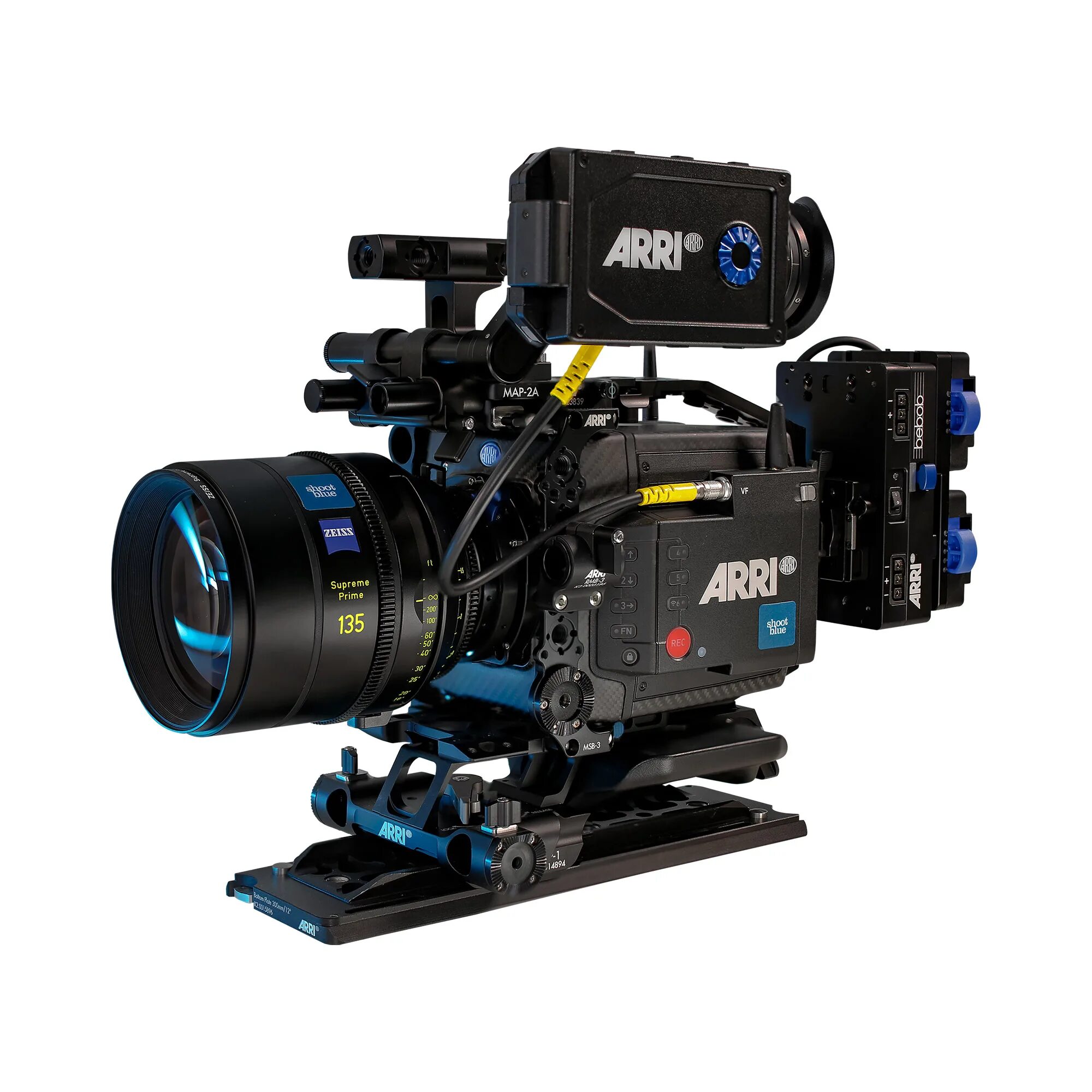 Arri Mini LF. Камера Arri Alexa. Alexa Mini LF. Arri Alexa LF.