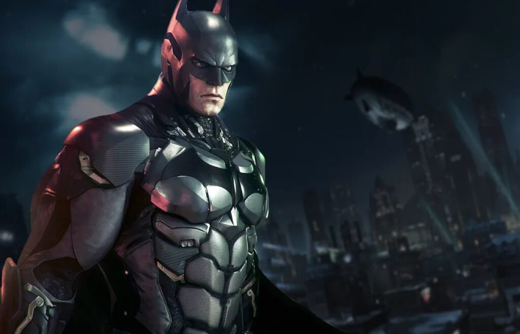 Аркхем. Бэтмен Аркхем Knight. Batman Arkham Knight Бэтмен. Бэтмен™_ рыцарь Аркхема. Бэтмен Акрам кнайт.