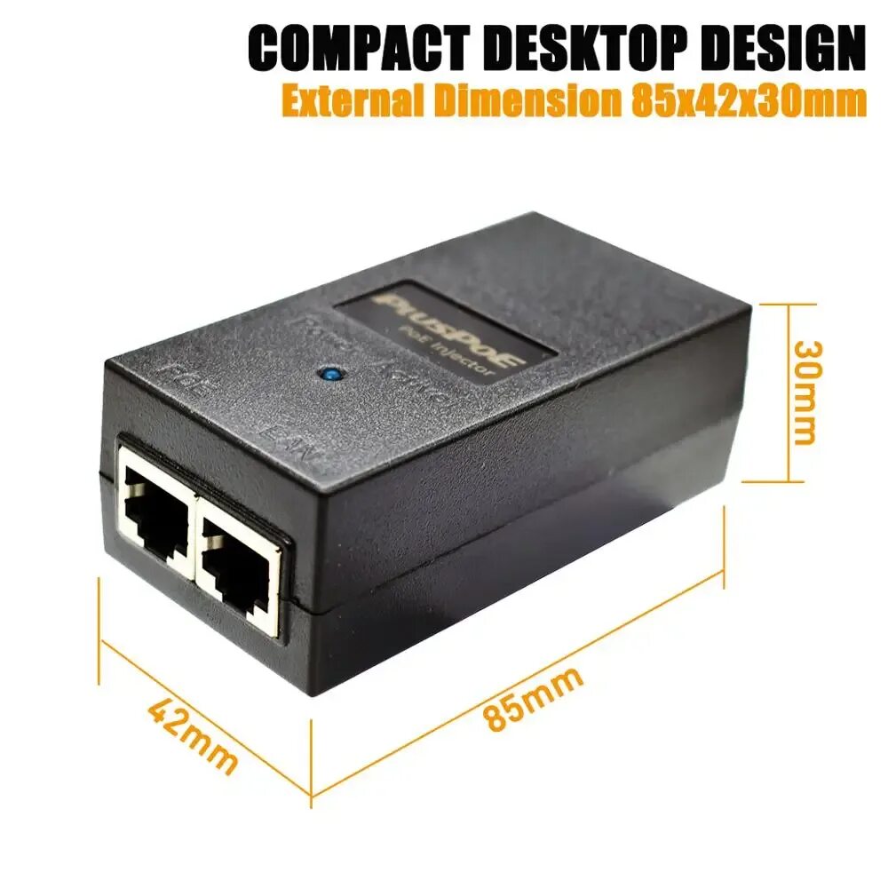 24w poe. Адаптер POE-24-24w-g. DC 24v POE 802.3af. POE af. GIGE POE injector.