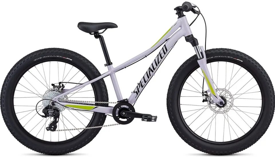 Велосипед specialized. Велосипед specialized 24. велосипед author rapid. подростковый горный (mtb) велосипед specialized hotrock a1 fs (2009). велосипед specialized подростковый.