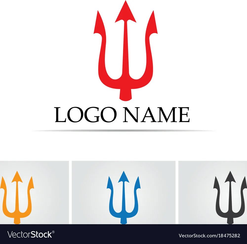Трезубец логотип. Магический трезубец. logo trğdent. часы с логотипом трезубец.