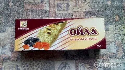 Ойла отзывы