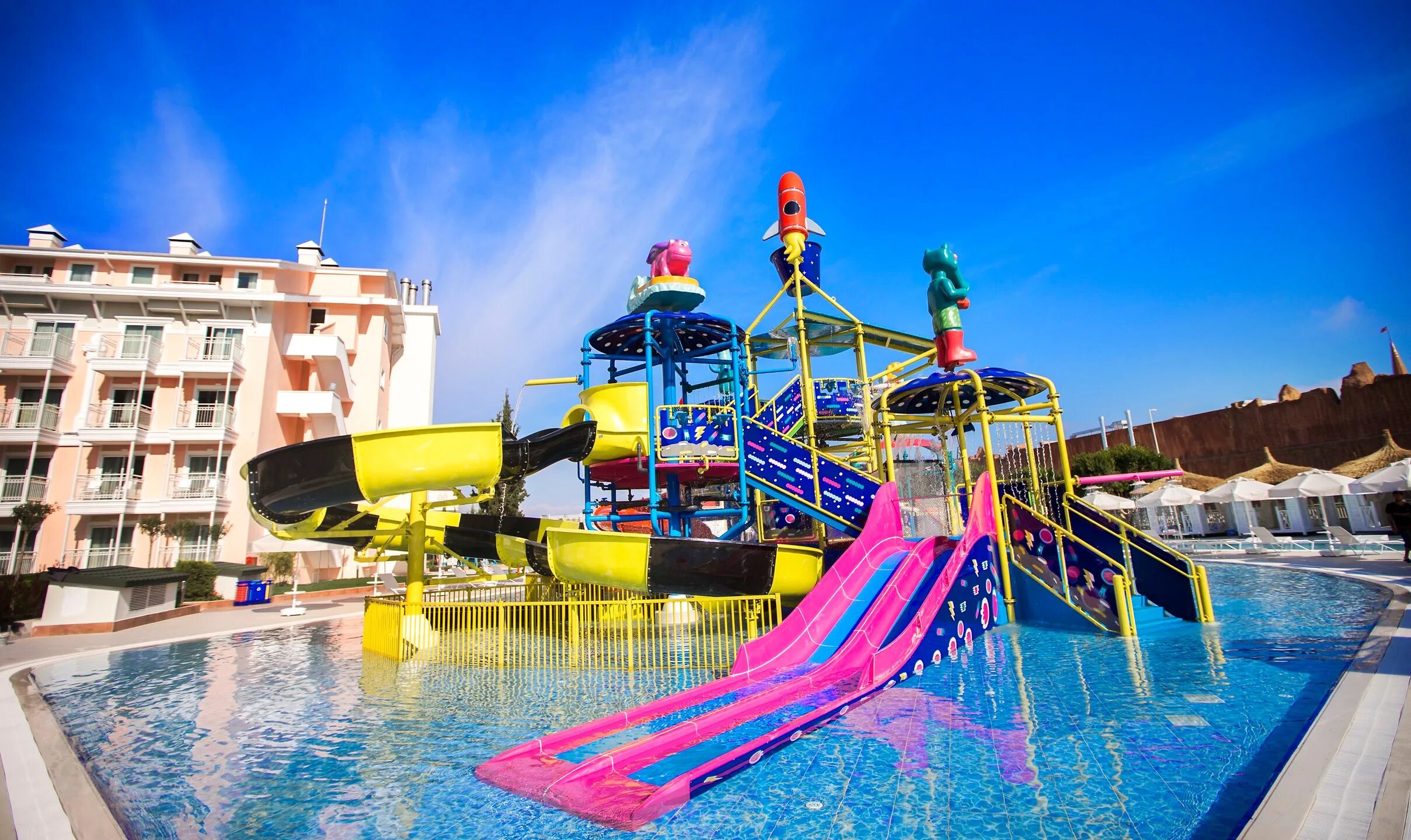 Innvista hotel belek (ex. Турция,кадрие,innvista hotel belek. Vera verde resort) 5 ***** (кадрие). Турция,кадрие,innvista hotel belek. Innvista hotel belek.