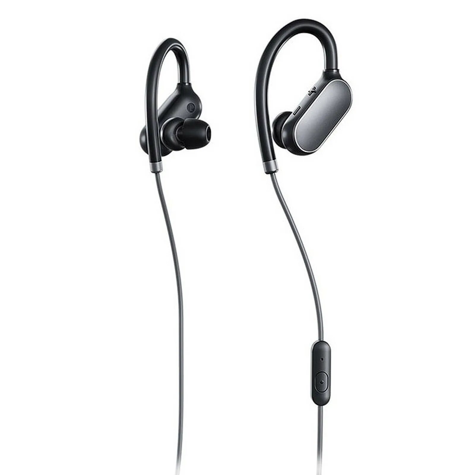 Xiaomi mi Sport Bluetooth Headset. Наушники mi Sports BT Earphones Basic. Наушники Xiaomi mi Sport. Беспроводные наушники Xiaomi, наушники, внутриканальные наушники.