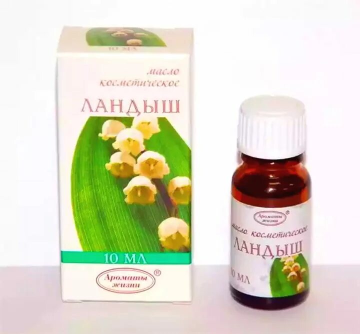 таурин глазные капли. элеутерококк. аптечные капли. офтальмологические капли для глаз. аптечные капли.