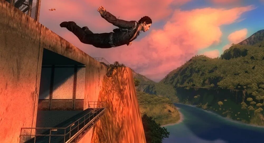 Cause one is one is one. Just cause xbox 360. just cause 1 xbox 360. just cause 2 (xbox 360). just cause 12.