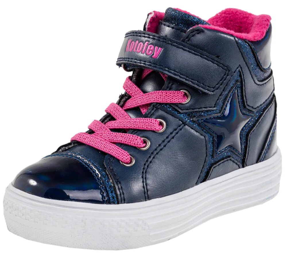 Tapiboo детская ботинки. 454854-42 мембранные ботинки для девочки 31. топибоо детская обувь. детские ботинки 34 размера. ботинки котофей демисезонные дерби.