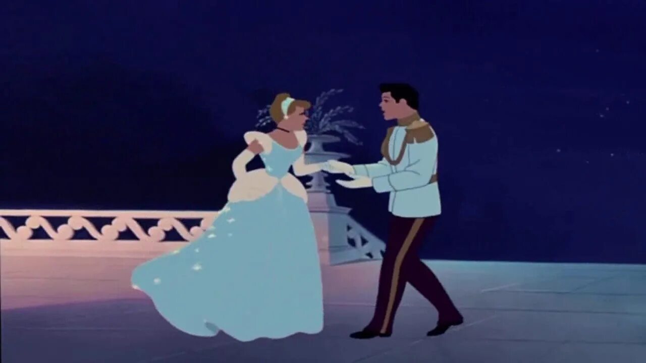 Золушка и принц в современном стиле. Золушка мюзикл Дисней. Свадьба Золушки и принца 2015. Мать принца Золушки. Песня прекрасном принце из ледяной страны