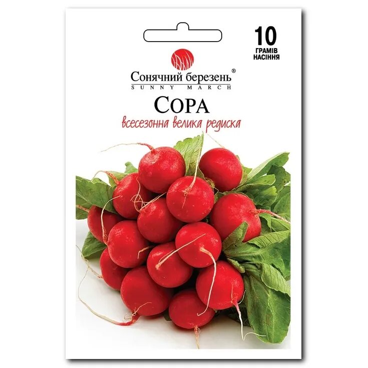 Редис сора. Редис сорт Сора. Семена редис Сора. Всесезонный редис сорта. Редис Сора Престиж.