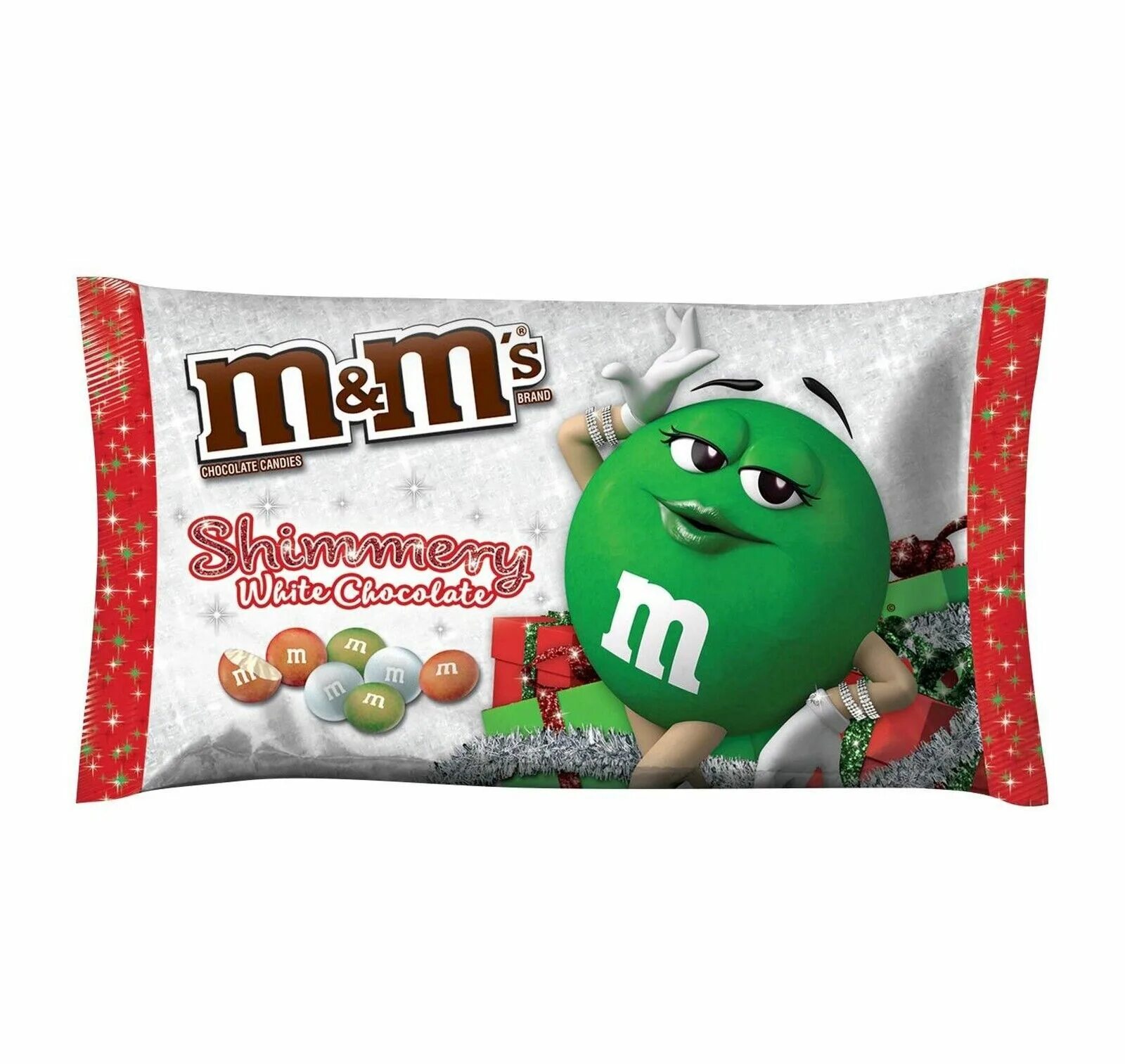 Ммм м ммм мм м м. M&M. М&М вкусы. Необычные m&m. M&MS вкусы.