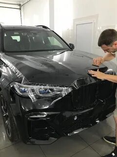 Хочу квартиру в центре бмв с тонировкой