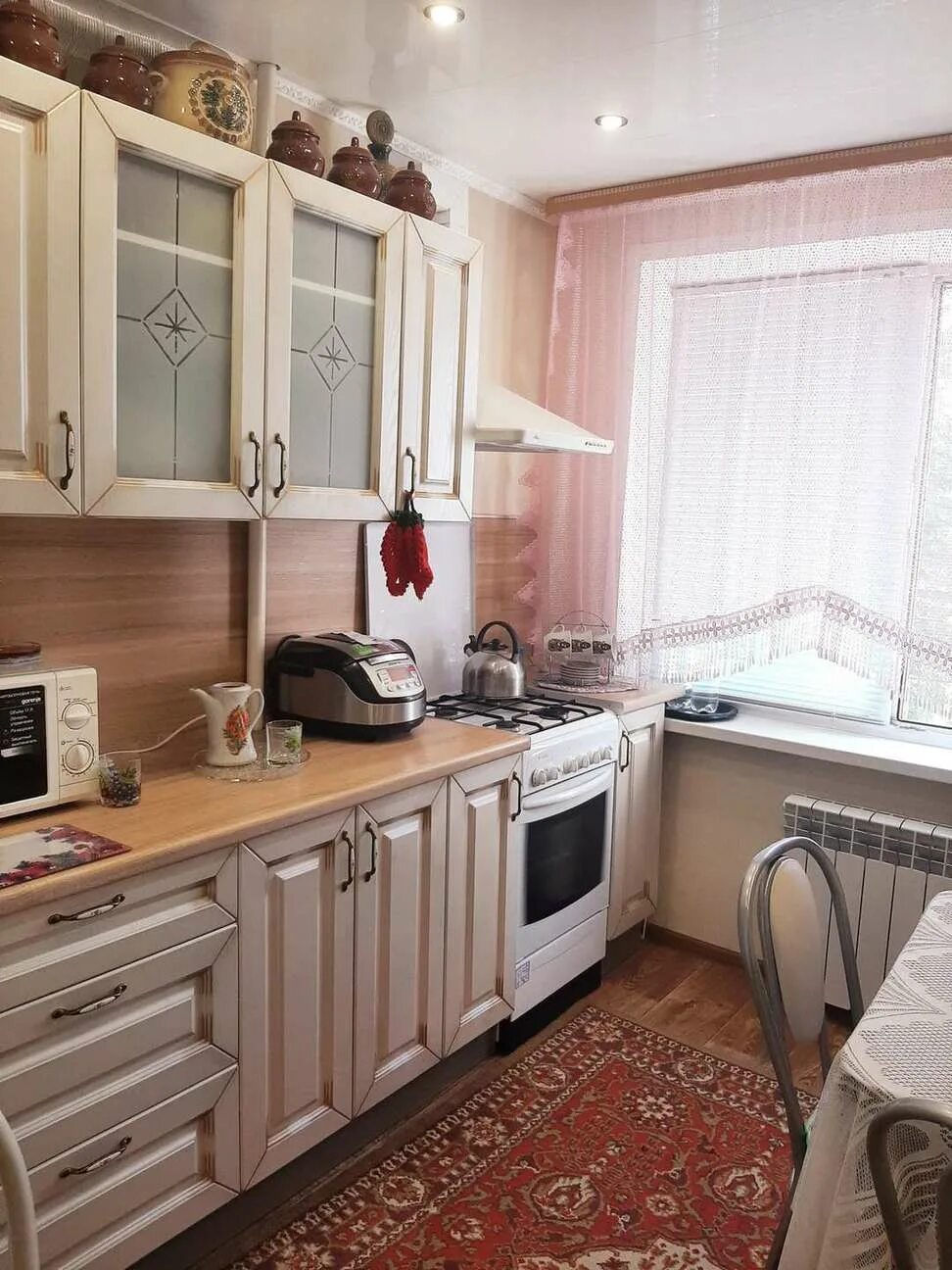Дружбы 141 волжский. Квартиры стройкерамика. Квартиры стройкерамика. Стройкерамика самара поселок городского типа. Стройкерамика самара.