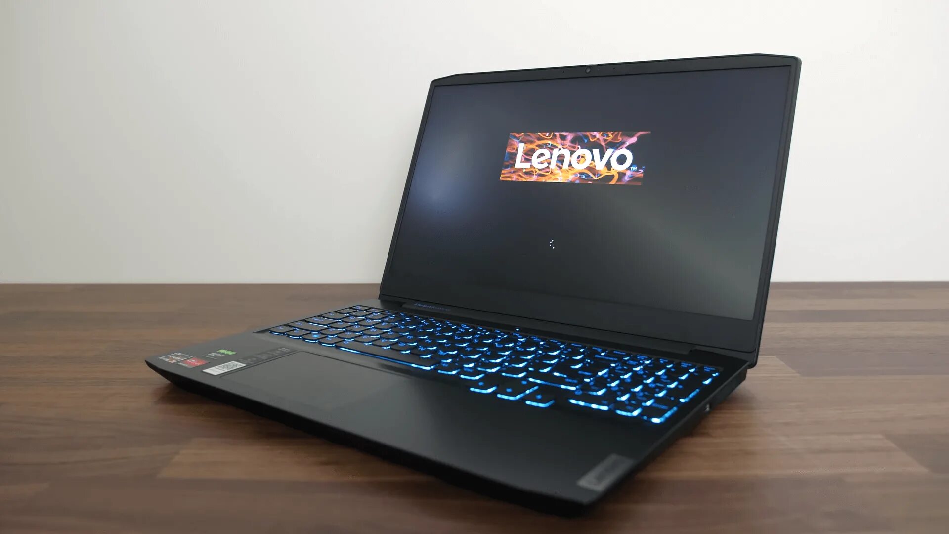 Lenovo IDEAPAD Gaming 3. Lenovo IDEAPAD 3 15ach6. Lenovo IDEAPAD 3 15imh05. Леново идеа пад 3 Гаминг. Lenovo gaming 3 ryzen 5