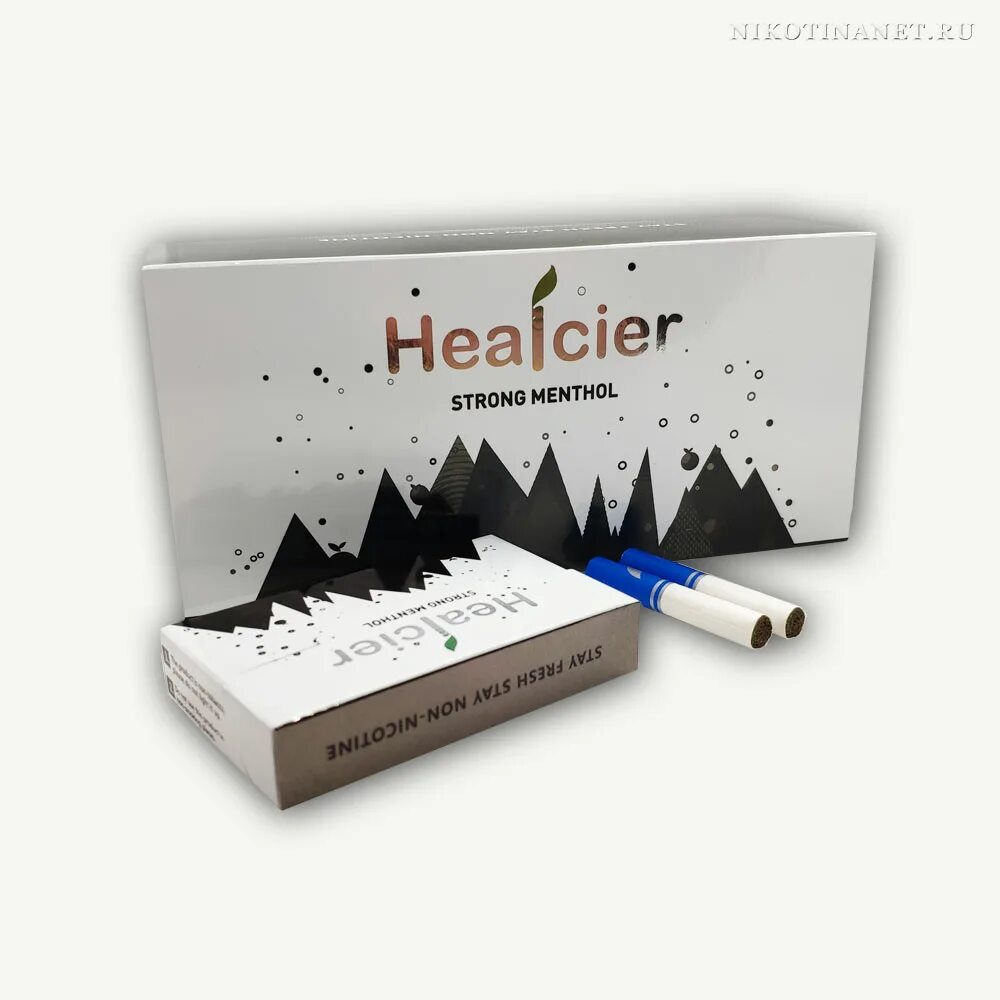 Healcier безникотиновые стики. Стики для IQOS healcier. Стики для айкос без никотина. Безникотиновые стики для айкос. Ccobato стики