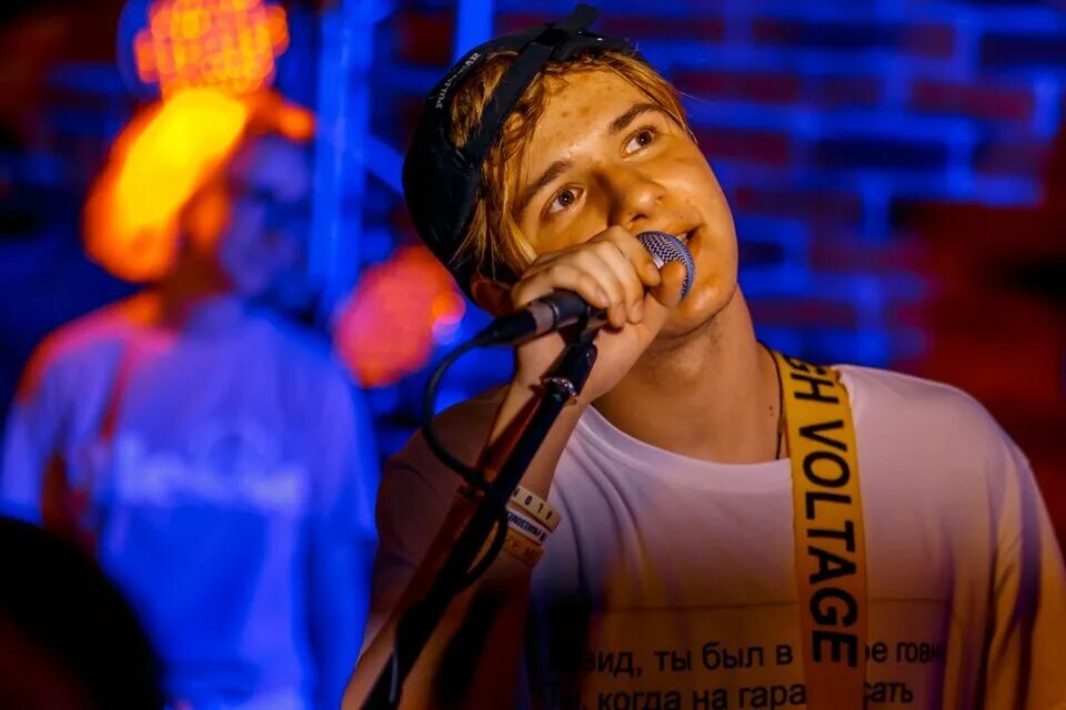 папин олимпос на гитаре. папин олимпос не пойду. папин олимпос девушка. папин олимпос. папин олимпос не пойду.