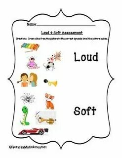 Quiet adjective