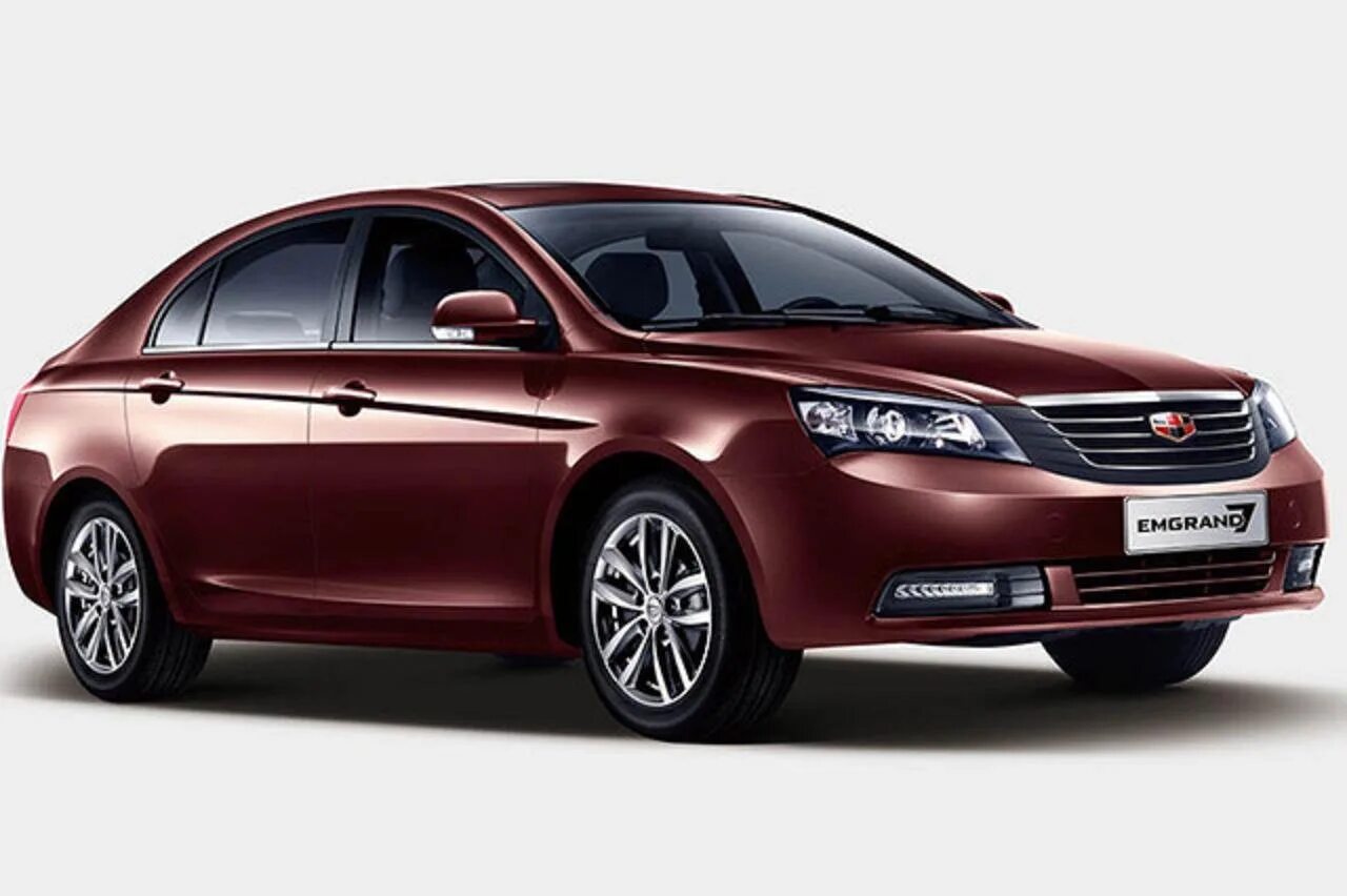 Geely emgrand 2015. Geely emgrand ec7. geely emgrand 7. geely emgrand ec7 седан. geely emgrand ec7 new.