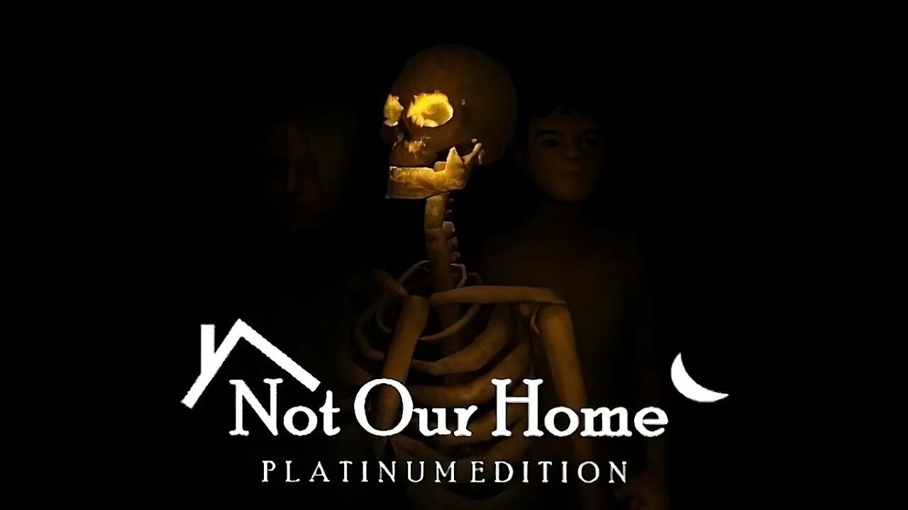 Not in our name. Not in our name