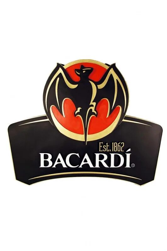 Бакарди рус. Бакарди лого. Вывеска бакарди. Bacardi исполнитель. Бакарди логотип без фона.