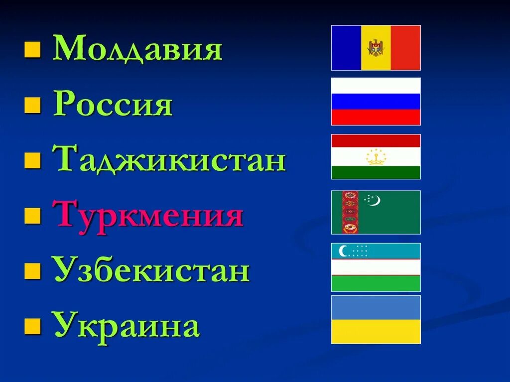 Флаги стран соседей россии. Флаги стран СНГ. Флаги соседних государств с Россией. Государственные флаги стран СНГ. Флаги государств граничащих с Россией.