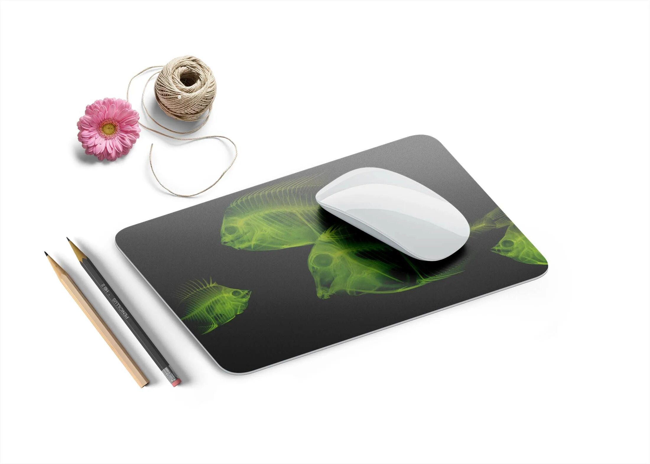 Hyper os pad. Mouse pad mockup. мокапы коврик для мыши. коврик для мыши брендированный. коврик для мыши mockup.