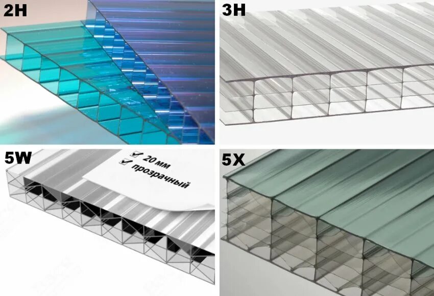 Форум какой поликарбонат лучше. Толщина поликарбоната. Цвета поликарбоната для навеса. Поликарбонат строение. Поликарбонат с ребрами жесткости.
