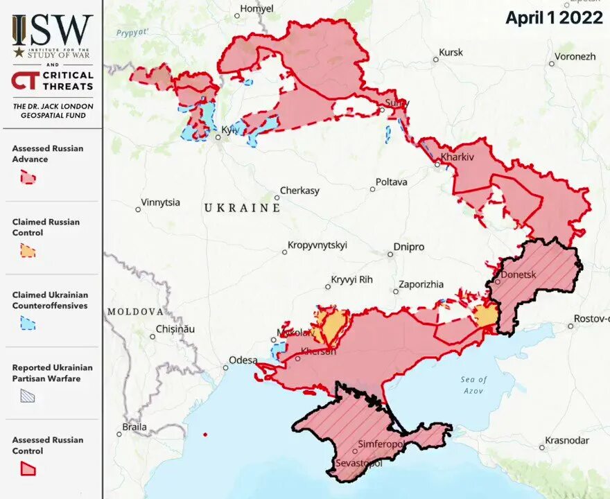 Территория оккупации Украины. Оккупированные территории Украины. Освобожденные территории Украины. Оккупированные территории Украины 2022.