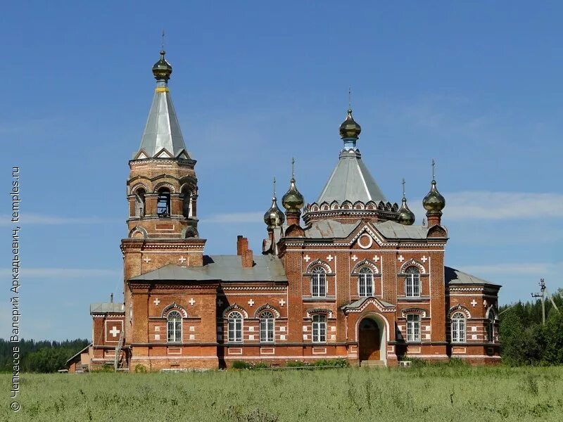 Погода пермский край суда. Говырино Нытвенский район храма. Крестовоздвиженский храм Пермский край. Крестовоздвиженский скит Пермский край Говырино. Крестовоздвиженская Церковь Пермь.