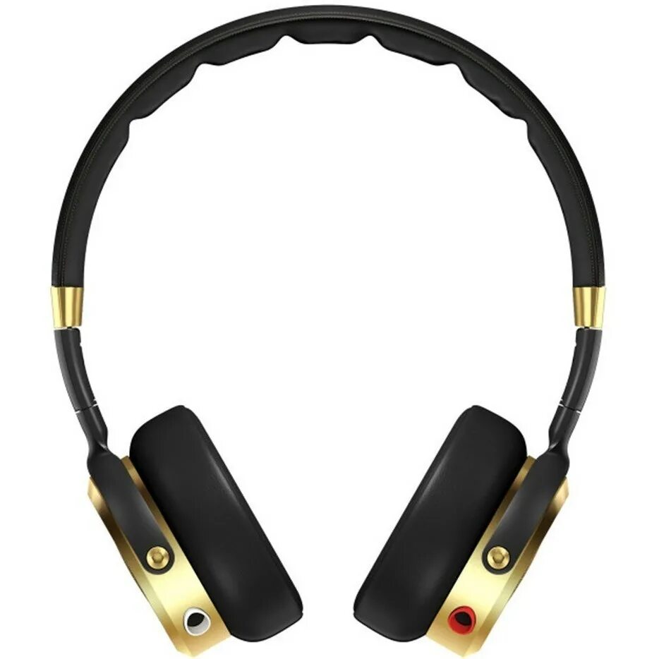 Накладные наушники Xiaomi mi Headphones. Наушники Xiaomi mi Headphones (золотой):. Xiaomi mi Headphones 2. Наушники Xiaomi mi Hi-Fi Headphones Gen 2. Xiaomi mi headset