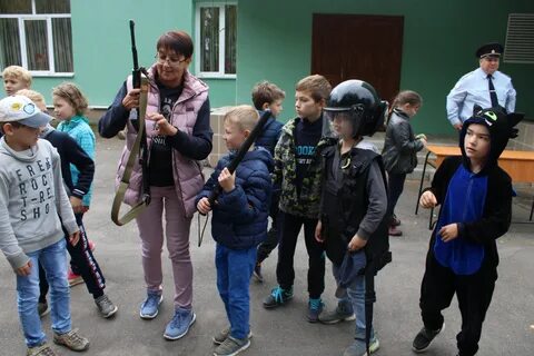 Лагерь березовая роща сайт