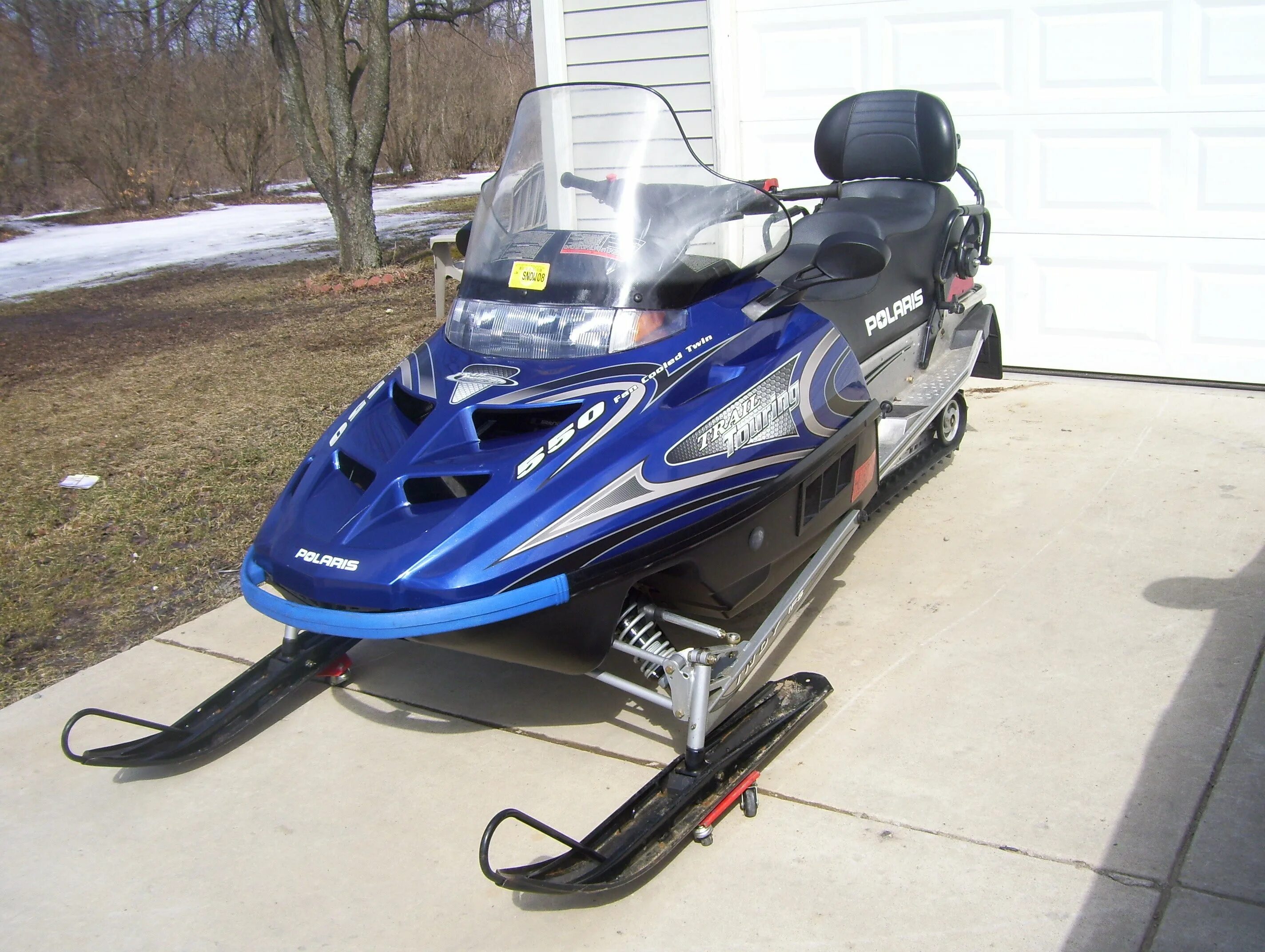 Polaris 4000. Polaris edge touring 550. поларис туринг 550. polaris sport touring 550 2003г. polaris trail touring 550.