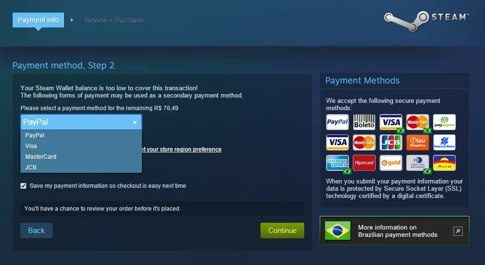 Стим айди. Payment игра. Steam method. Payment method. Pay method