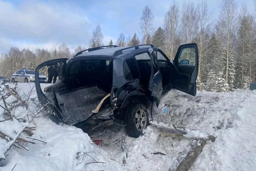 Новости вологды сегодня происшествия и вологодской области. ДТП Череповецкий район. Массовое ДТП В Вологодской области. Крупная автокатастрофа.