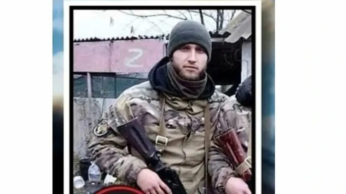 Чвк вагнер бахмут. Айсен конобулов чвк вагнер. Военкомат чвк вагнер. Российские чвк в сирии вагнер. Чвк вагнер листовка.