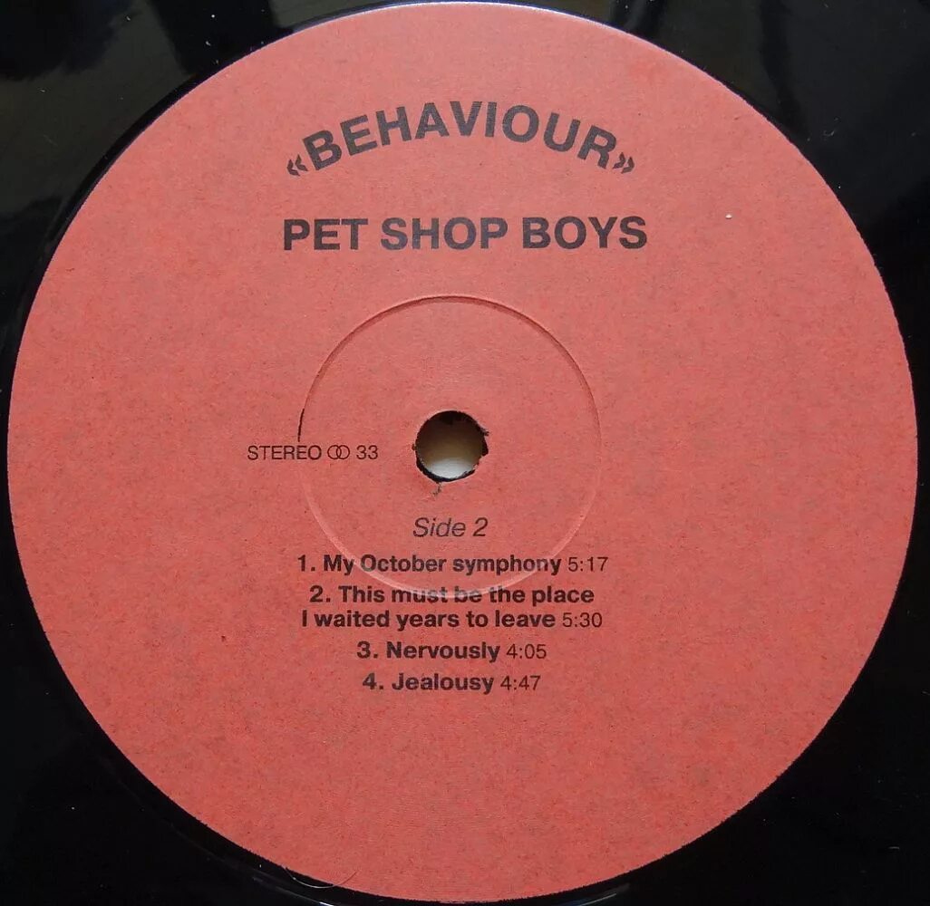 Pet shop boys винил. Pet shop boys пластинка. Pet shop boys behaviour 1990. Pet shop boys альбомы. Пет шоп бойс хиты слушать