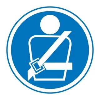 Wear a seat belt перевод