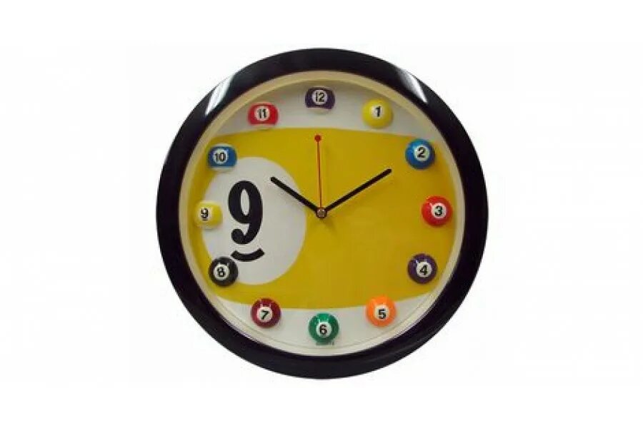 часы 9 часа. часы изображение. часы 9 часов утра. часы 9:00. математические часы настенные.