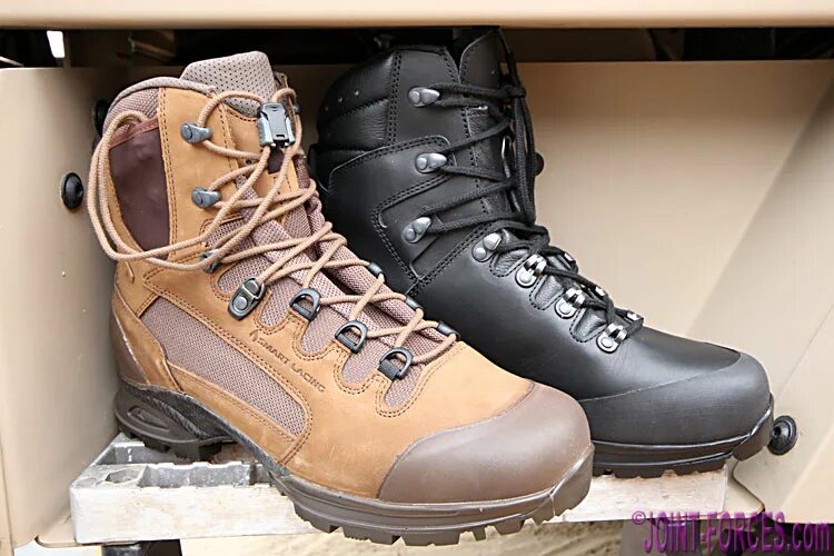 HAIX Combat GTX. HAIX Kampfstiefel. Ботинки HAIX Combat. HAIX Scout GTX. Haix gtx