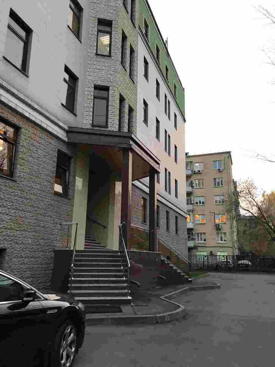 2, 1й этаж. Чили шоколад школа. Хавская, дом 18, корп. Помещение для мастер классов. Улица хавская дом 18.