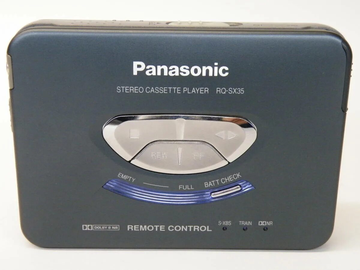 Кассета панасоник. Panasonic RQ-sx35. RQ-sx35 Panasonic RQ sx35. Panasonic RQ-sx43. Panasonic Cassette Player.