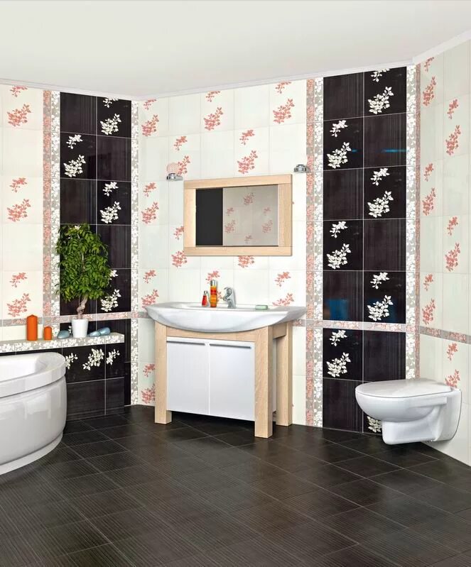 магазин плитки керама марацци. коллекции кафельной плитки для ванной. нефрит керамика кензо. керамическая плитка нефрит кензо. керамическая плитка липецк.