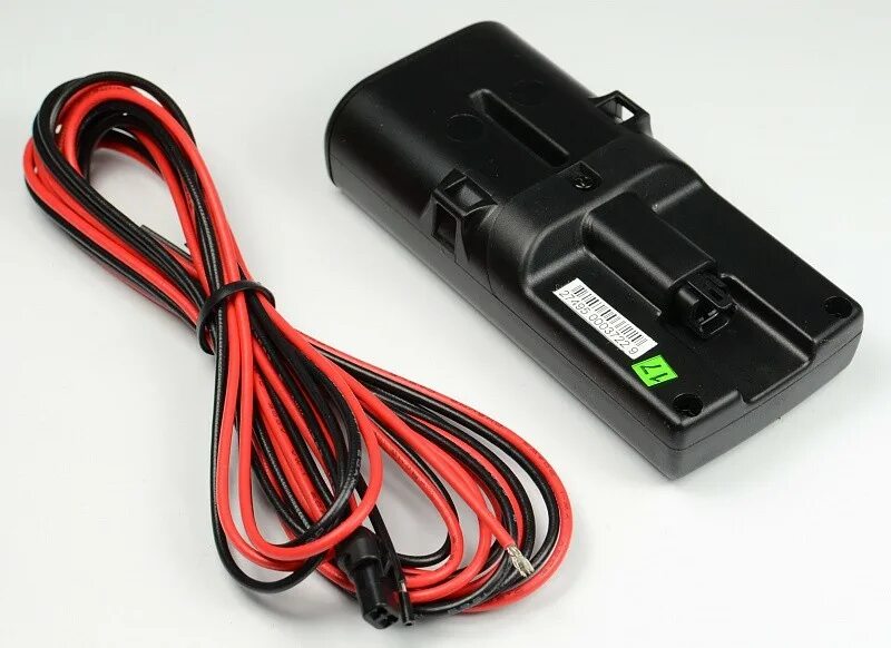 Нав нав 4. Нав нав 4. Нав нав 4. Медианав рено. Нав нав 4.