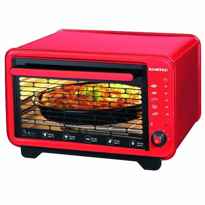 Kumtel KF 3125. Духовка Luxell LX 3125. Luxell KF-3125. Мини-печь Luxell LX-3520.